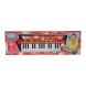 Детский музыкальный инструмент Simba Электросинтезатор 6833149