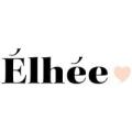 Elhee BibRond
