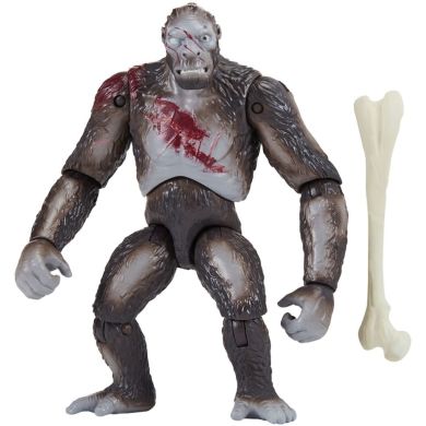 Фігурка GODZILLA VS. KONG ОДНООКИЙ (15 см) 35213