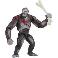 Фігурка GODZILLA VS. KONG ОДНООКИЙ (15 см) 35213