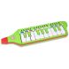 Фортепиано 10 нот BONTEMPI 33 1015