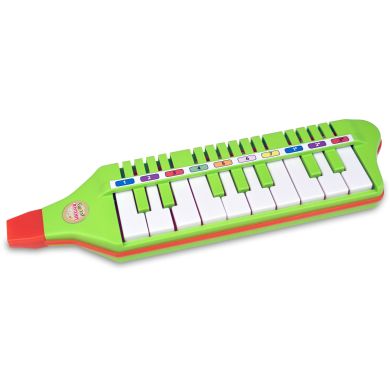 Фортепиано 10 нот BONTEMPI 33 1015