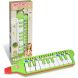 Фортепиано 10 нот BONTEMPI 33 1015