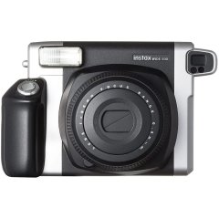 Фотокамера Fuji Instax Wide 300 16445795