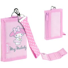 Гаманець Kite 598 My Melody HK26-598-2