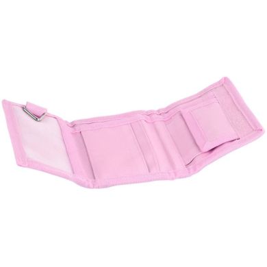 Гаманець Kite 598 My Melody HK26-598-2