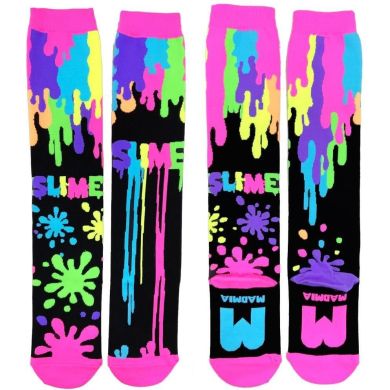 Гольфи SLIME one size MADMIA 9355645001334, one size