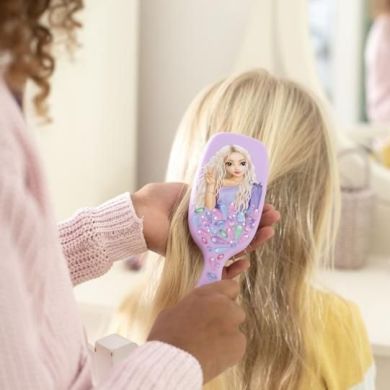 Гребінець для волосся TOPModel BEAUTY&Me