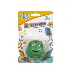 Іграшка антистрес монстрики KIDS TEAM CKS-10497