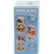 Іграшка Dieduole тварини XIE SHENG TOYS BB083