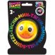Іграшка Monster Gum Крутий заміс - Тваринки 6 cm (см) Т22446