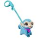 Игрушка мягкая, интерактивная Воспитанник на поводке Walkalots Lil Wags серии FRF &mdash; Monkey Blue E4777