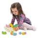 Игрушка из дерева Птицы-качалки Tender Leaf Toys TL8457