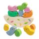 Игрушка из дерева Птицы-качалки Tender Leaf Toys TL8457