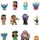 Игровая фигурка FUNKO MYSTERY MINIS ЛИЛО И СТЕЧ (в ассорт., в диспл.) 55816