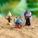Игровая фигурка FUNKO MYSTERY MINIS ЛИЛО И СТЕЧ (в ассорт., в диспл.) 55816