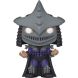 Ігрова фігурка Funko Pop! серії Movies: TMNT 2 Супер Шреддер 56518