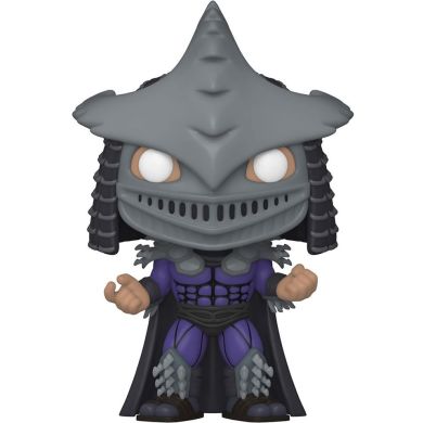 Ігрова фігурка Funko Pop! серії Movies: TMNT 2 Супер Шреддер 56518