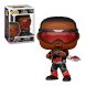Ігрова Фігурка Funko Pop! серії &laquo;Сокіл та Зимовий солдат&raquo; Сокіл 51624