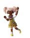 Ігровий набір Playmobil Everdreamers Едвіна 35 деталей 70388