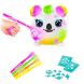 Ігровий набір-сюрприз DIY AIRBRUSH PLUSH Сквіш Неон AIR022
