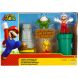 Ігровий набір з фігурками SUPER MARIO НЕСКІНЧЕННА ПУСТИНЯ (з аксессуарами) Super Mario 40617i