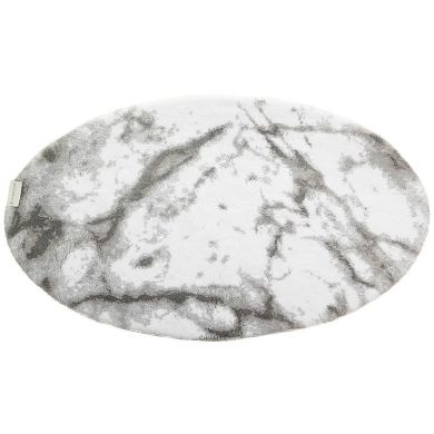 Килим Caгaгe колір 900, розмір 75 x 125 Abyss Habidecor
