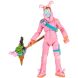 Колекційна фігурка Fortnite Legendary Series Rabbit Raider, 15см FNT1606