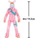Колекційна фігурка Fortnite Legendary Series Rabbit Raider, 15см FNT1606