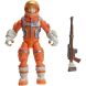 Колекційна фігурка Fortnite Micro Legendary Series Mission Specialist, 6 см FNT0952