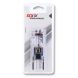 Комплект для переобладнання SCX Advance Type B conversion kit short E10300X200