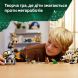 Конструктор Aloy і Varl проти Shell-Walker і Sawtooth LEGO Horizon 77037