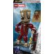 Конструктор LEGO Super Heroes Marvel Ґрут у комбінезоні Спустошувачів 76341