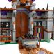 Конструктор LEGO Super Mario Садиба з привидами Бу-короля 71436