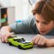 Конструктор Спортивний автомобіль Dodge Challenger SRT Hellcat LEGO Speed Champions 77237