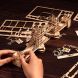 Конструктор Тауерський міст ROBOTIME Rolife TG412