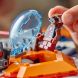 Конструктор &laquo;Warbird&raquo; Ракети vs. Ронан LEGO Super Heroes 76278