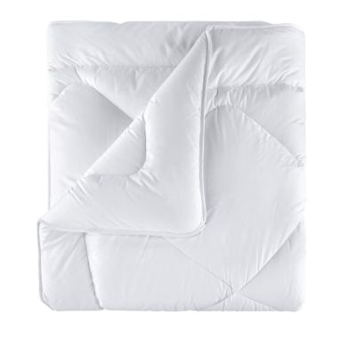 Ковдра дитяча Sarev 95&times;145 Білий RNF BABY DUVET