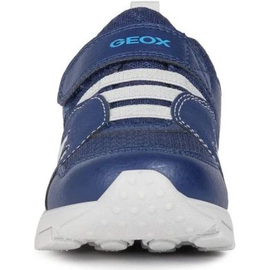 Кроссовки на мальчика Geox New Torque размер 30 J157NA-0FE14-C0832