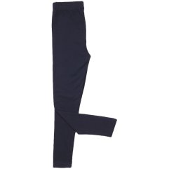 Легінси DJ Dutchjeans сині для дівчаток р. 152 E38021-45