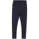 Легінси DJ Dutchjeans сині для дівчаток р. 152 E38021-45