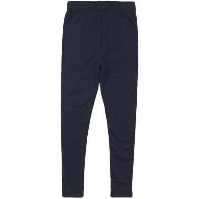 Легінси DJ Dutchjeans сині для дівчаток р. 152 E38021-45
