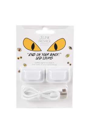 Фонарик для застежек портфеля Jeune Premier (Жэнэ Премьєр) DIS20LED