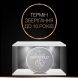 Літієва батарейка Duracell Specialty типу таблетка 3 В DL2032/CR2032 2 шт 5006231 5000394054967