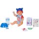 Кукла BABY BORN ДЖОНАС (43 cm, с аксессуарами) 834848