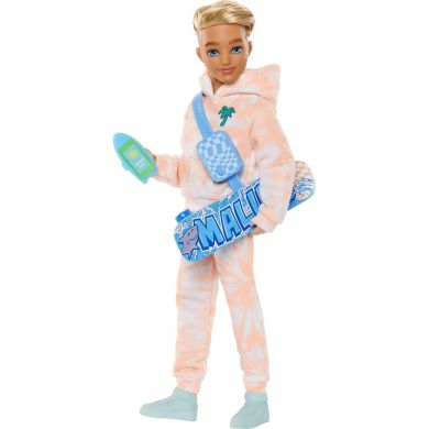 Лялька Barbie Кен Dream Besties JDD75