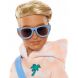 Лялька Barbie Кен Dream Besties JDD75