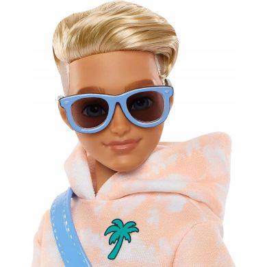 Лялька Barbie Кен Dream Besties JDD75