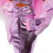 Лялька Barbiecore модниця у сукні металік Barbie HYV25