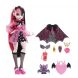 Лялька Дракулора Монстро-класика Monster High HHK51